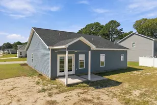 3229 Meadow Dr, Farmville, NC 27828 - Photo 5