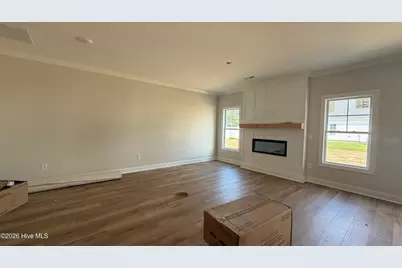 3229 Meadow Drive, Farmville, NC 27828 - Photo 3