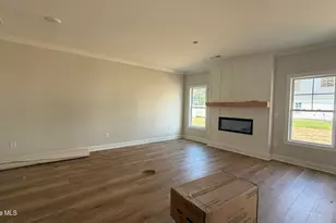 3229 Meadow Dr, Farmville, NC 27828 - Photo 3