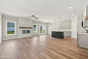3229 Meadow Dr, Farmville, NC 27828 - Photo 17