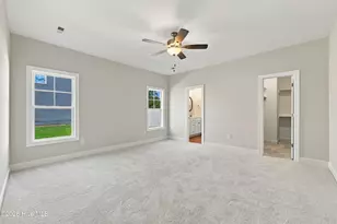3229 Meadow Dr, Farmville, NC 27828 - Photo 29