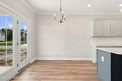 3229 Meadow Drive, Farmville, NC 27828 - Photo 19