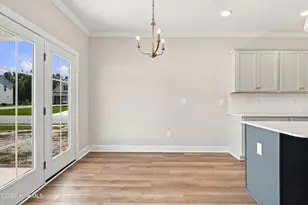 3229 Meadow Dr, Farmville, NC 27828 - Photo 19