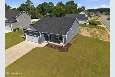 3229 Meadow Drive, Farmville, NC 27828 - Photo 43