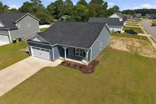 3229 Meadow Dr, Farmville, NC 27828 - Photo 43