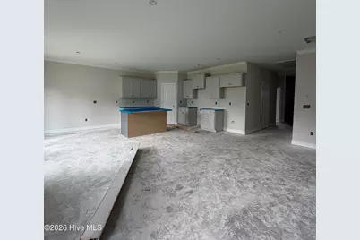 3229 Meadow Drive, Farmville, NC 27828 - Photo 11