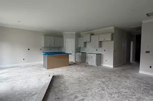 3229 Meadow Dr, Farmville, NC 27828 - Photo 11