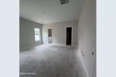 3229 Meadow Drive, Farmville, NC 27828 - Photo 13
