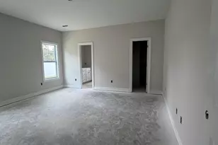 3229 Meadow Dr, Farmville, NC 27828 - Photo 13