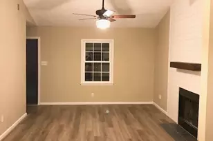 120 Pintail Ln, Rocky Mount, NC 27804 - Photo 3
