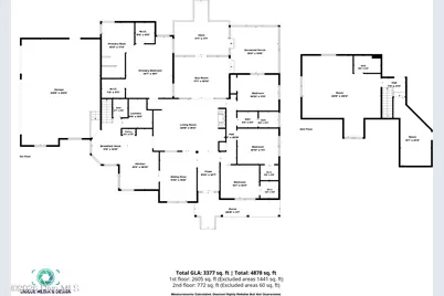 107 S Grist Mill Road, Hampstead, NC 28443 - Photo 49