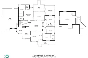 107 S Grist Mill Rd, Hampstead, NC 28443 - Photo 49