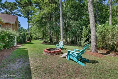 107 S Grist Mill Road, Hampstead, NC 28443 - Photo 39