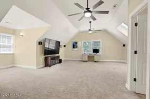 107 S Grist Mill Rd, Hampstead, NC 28443 - Photo 31