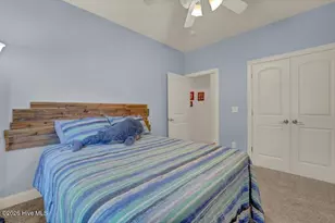 107 S Grist Mill Rd, Hampstead, NC 28443 - Photo 25