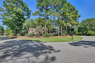 107 S Grist Mill Rd, Hampstead, NC 28443 - Photo 3