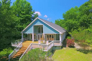 107 S Grist Mill Rd, Hampstead, NC 28443 - Photo 63