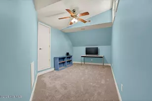 107 S Grist Mill Rd, Hampstead, NC 28443 - Photo 35