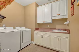 107 S Grist Mill Rd, Hampstead, NC 28443 - Photo 29