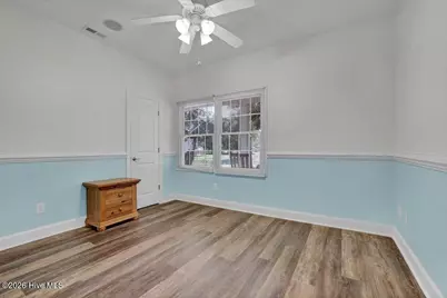 107 S Grist Mill Road, Hampstead, NC 28443 - Photo 27