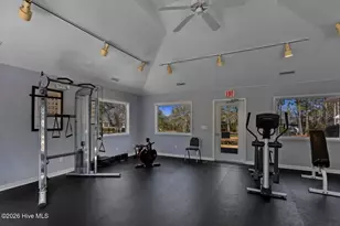 107 S Grist Mill Rd, Hampstead, NC 28443 - Photo 69