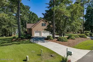 107 S Grist Mill Rd, Hampstead, NC 28443 - Photo 41