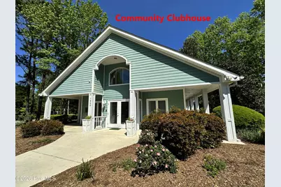 107 S Grist Mill Road, Hampstead, NC 28443 - Photo 61