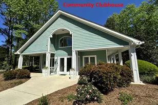107 S Grist Mill Rd, Hampstead, NC 28443 - Photo 61