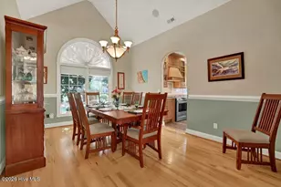 107 S Grist Mill Rd, Hampstead, NC 28443 - Photo 11