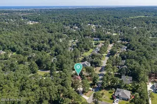 107 S Grist Mill Rd, Hampstead, NC 28443 - Photo 45