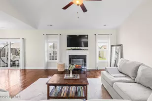 605 Carat Ct, Jacksonville, NC 28546 - Photo 7
