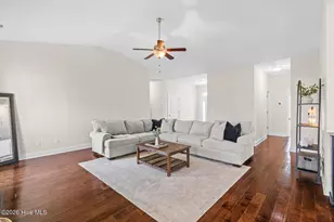 605 Carat Ct, Jacksonville, NC 28546 - Photo 11
