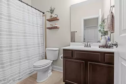 605 Carat Court, Jacksonville, NC 28546 - Photo 19