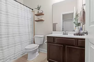 605 Carat Ct, Jacksonville, NC 28546 - Photo 19