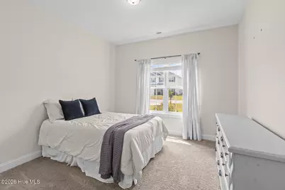 605 Carat Court, Jacksonville, NC 28546 - Photo 15
