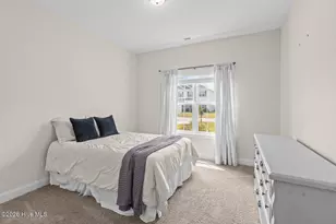 605 Carat Ct, Jacksonville, NC 28546 - Photo 15