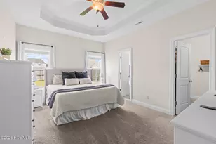 605 Carat Ct, Jacksonville, NC 28546 - Photo 21
