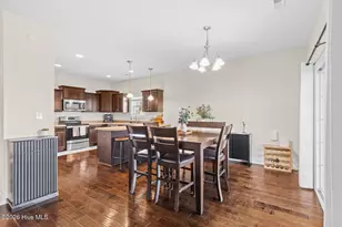 605 Carat Ct, Jacksonville, NC 28546 - Photo 9