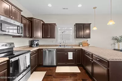 605 Carat Court, Jacksonville, NC 28546 - Photo 13