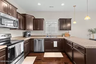 605 Carat Ct, Jacksonville, NC 28546 - Photo 13