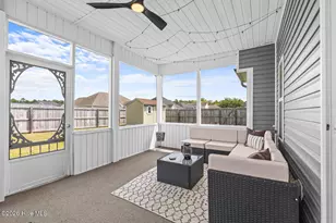 605 Carat Ct, Jacksonville, NC 28546 - Photo 29