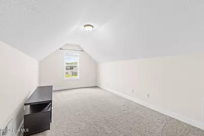 605 Carat Court, Jacksonville, NC 28546 - Photo 27