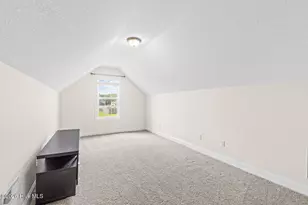 605 Carat Ct, Jacksonville, NC 28546 - Photo 27