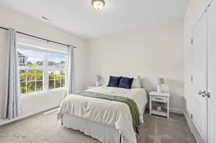 605 Carat Ct, Jacksonville, NC 28546 - Photo 17