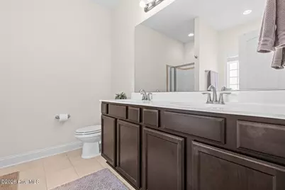 605 Carat Court, Jacksonville, NC 28546 - Photo 23