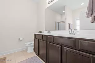 605 Carat Ct, Jacksonville, NC 28546 - Photo 23