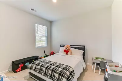 3266 Colonel Court #128, Augusta, GA 30813 - Photo 13
