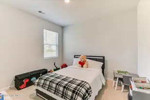 3266 Colonel Ct, Augusta, GA 30813 - Photo 13