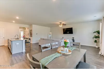 3266 Colonel Court #128, Augusta, GA 30813 - Photo 9