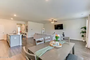 3266 Colonel Ct, Augusta, GA 30813 - Photo 9